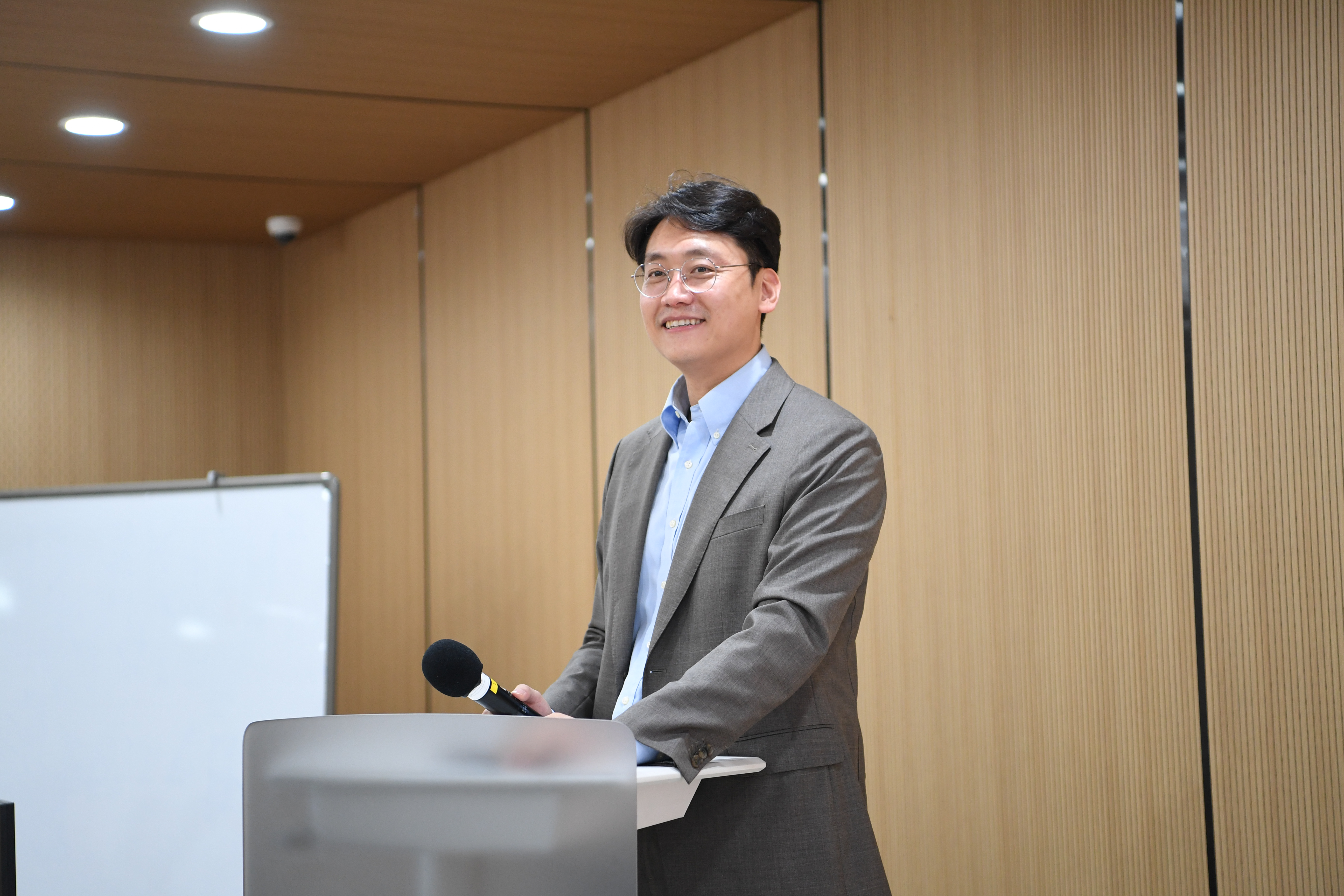 26.jpg 첨부 이미지