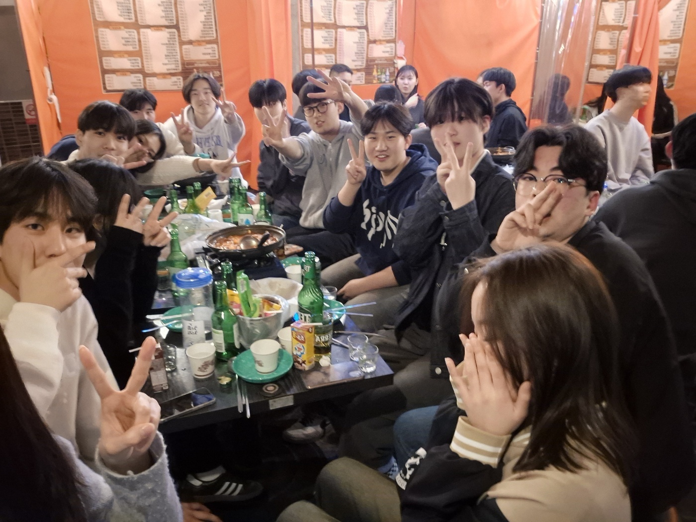 KakaoTalk_20240705_143919876.jpg 첨부 이미지