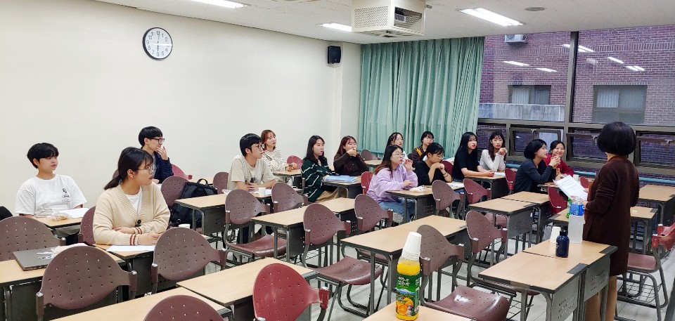 KakaoTalk_20190930_181515921_03.jpg 첨부 이미지