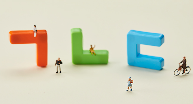 한국어교육센터