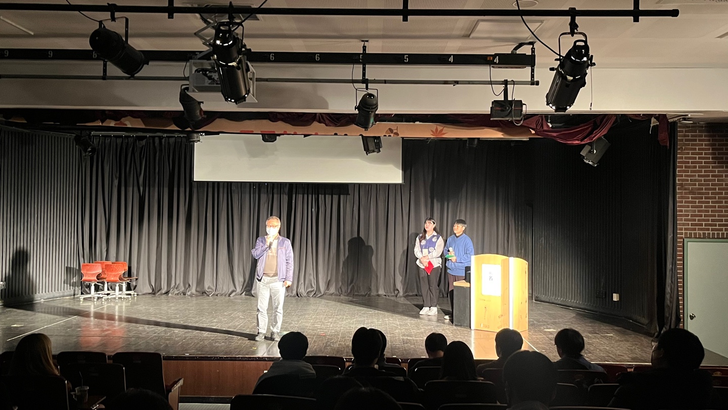 학술제4.jpg 첨부 이미지