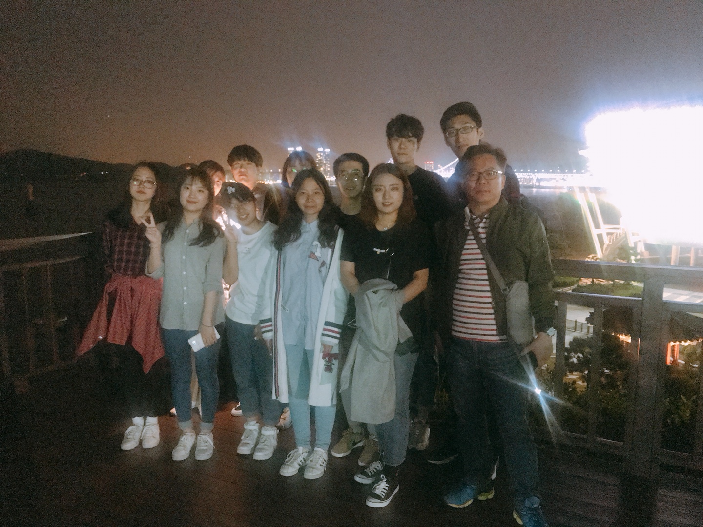 18-6...jpg 첨부 이미지