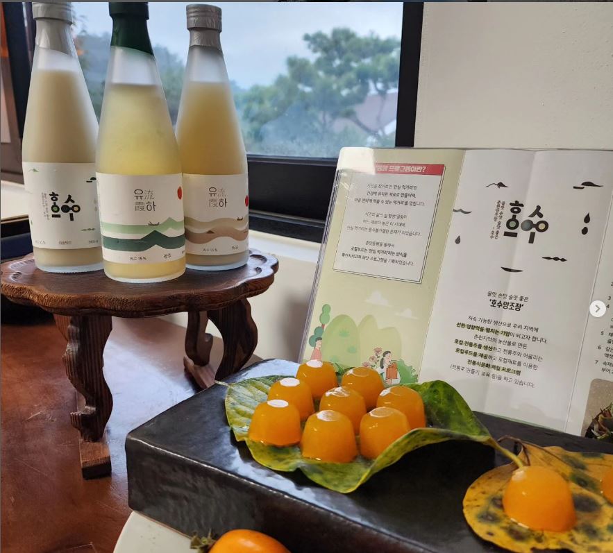 캡처.JPG 이미지