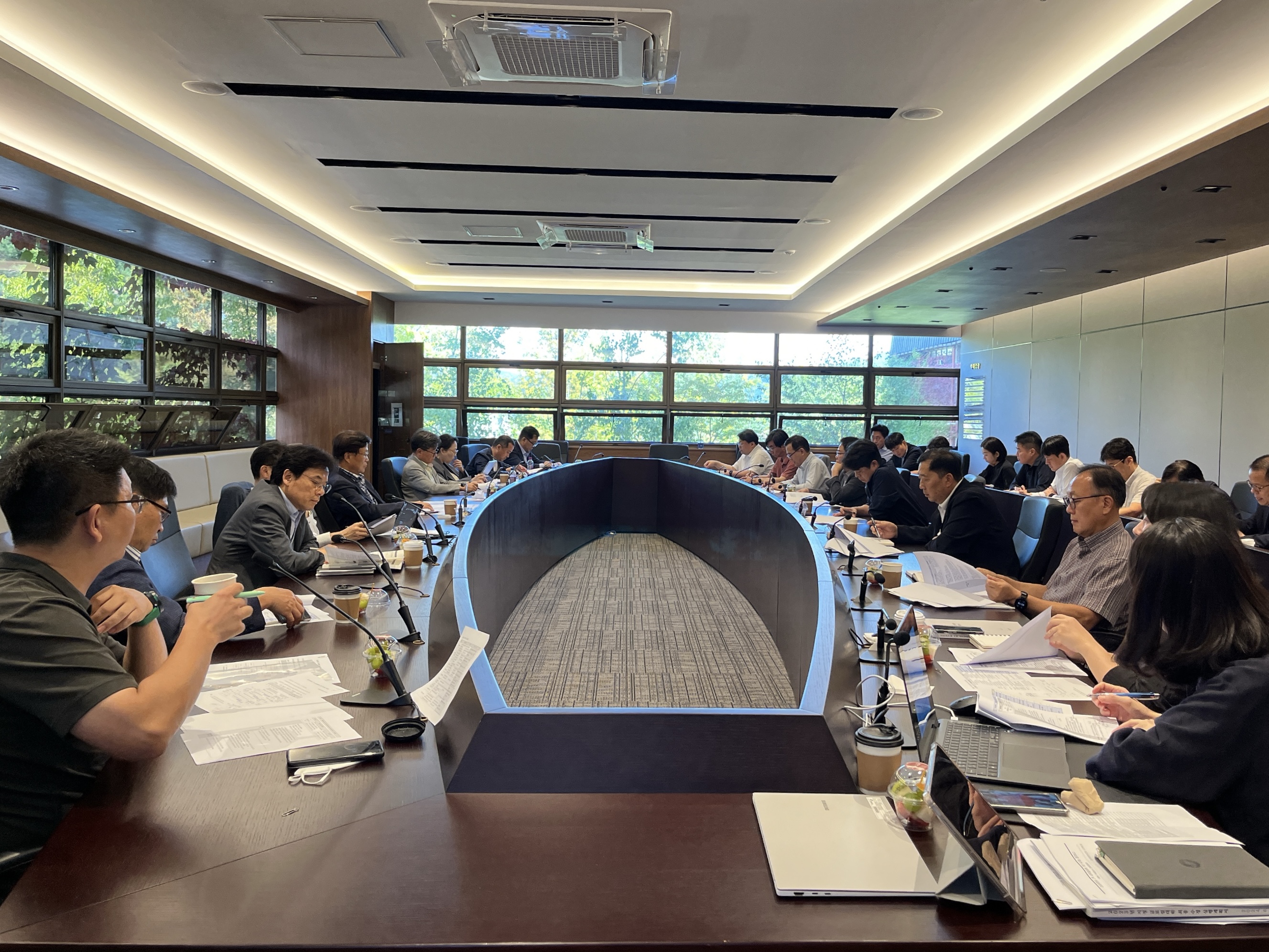 KakaoTalk_20241004_102229625_04.jpg 이미지