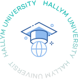 한림대학교 홈페이지에서의 개인정보보호