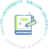 한림대학교 홈페이지에서의 개인정보보호