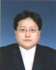 Kim, Young-Bum 사진