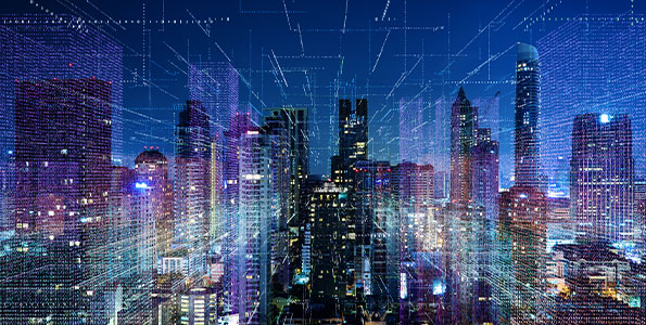 디지털인문학연구소 관련 사진