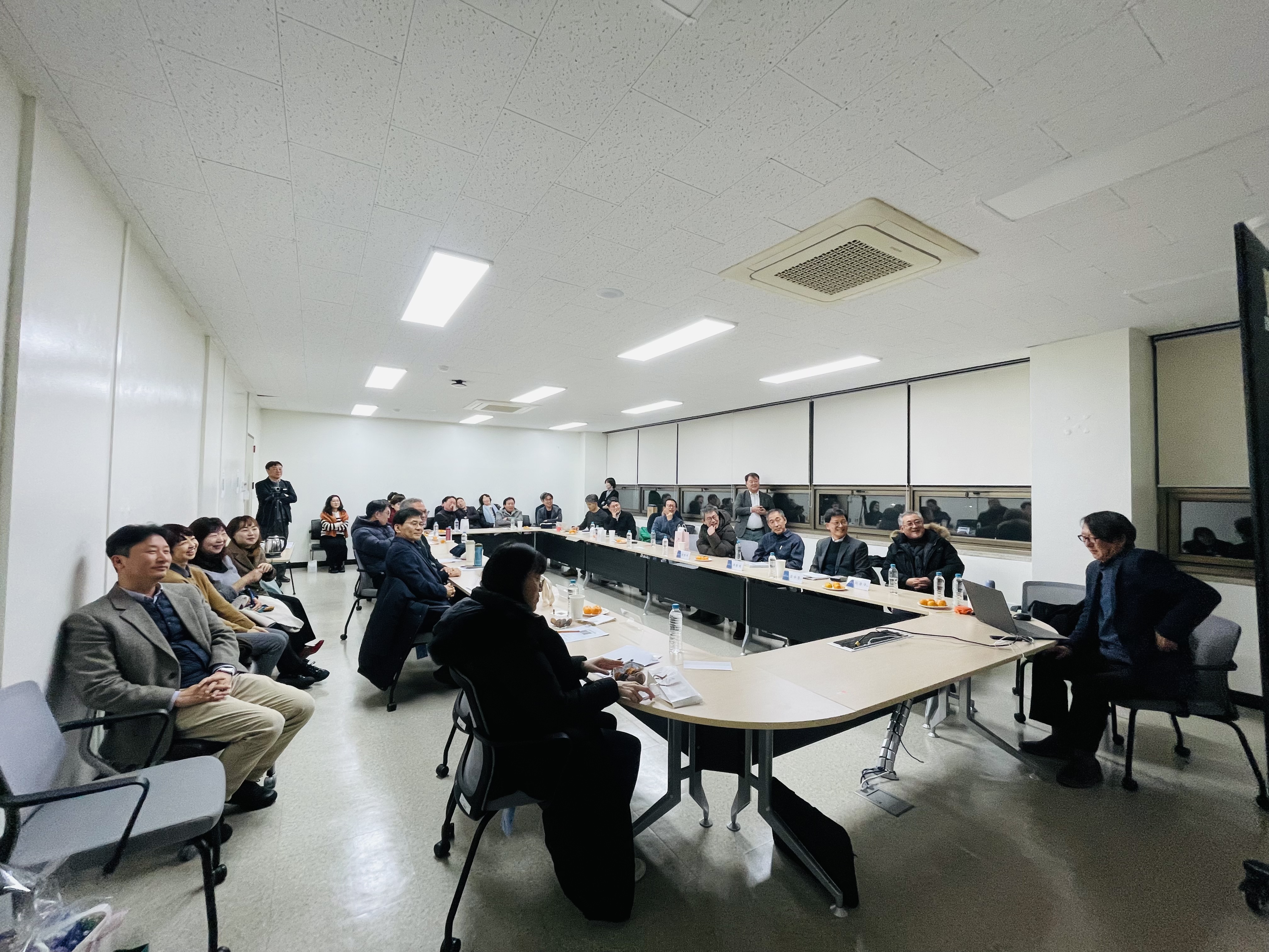 9.jpg 첨부 이미지