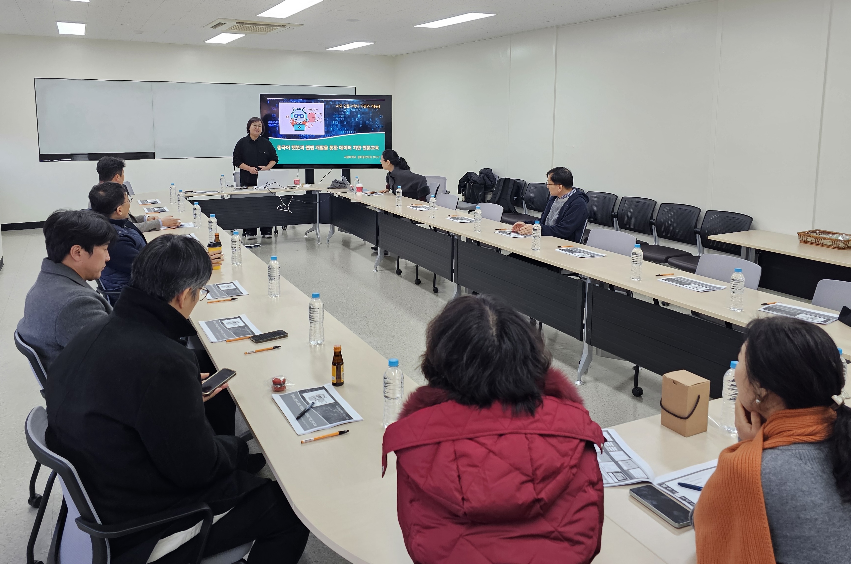 사진2.jpg 첨부 이미지