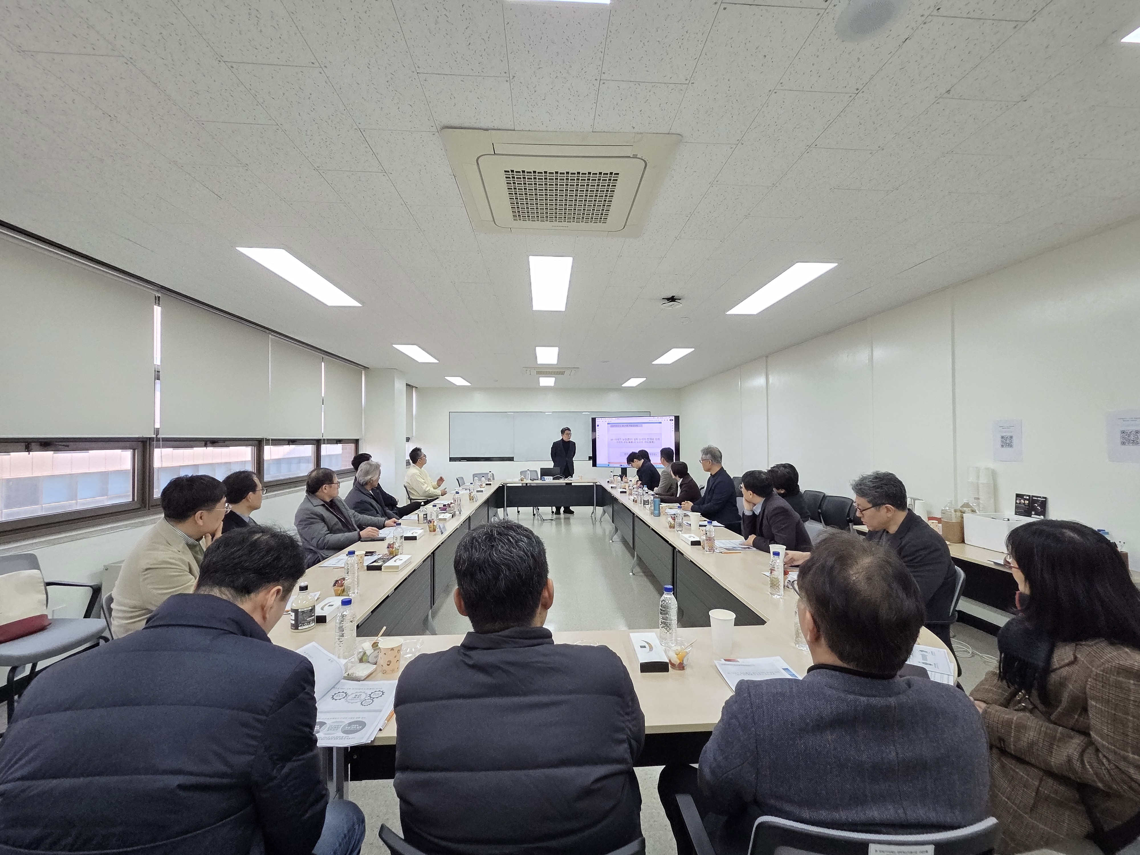 10.jpg 첨부 이미지