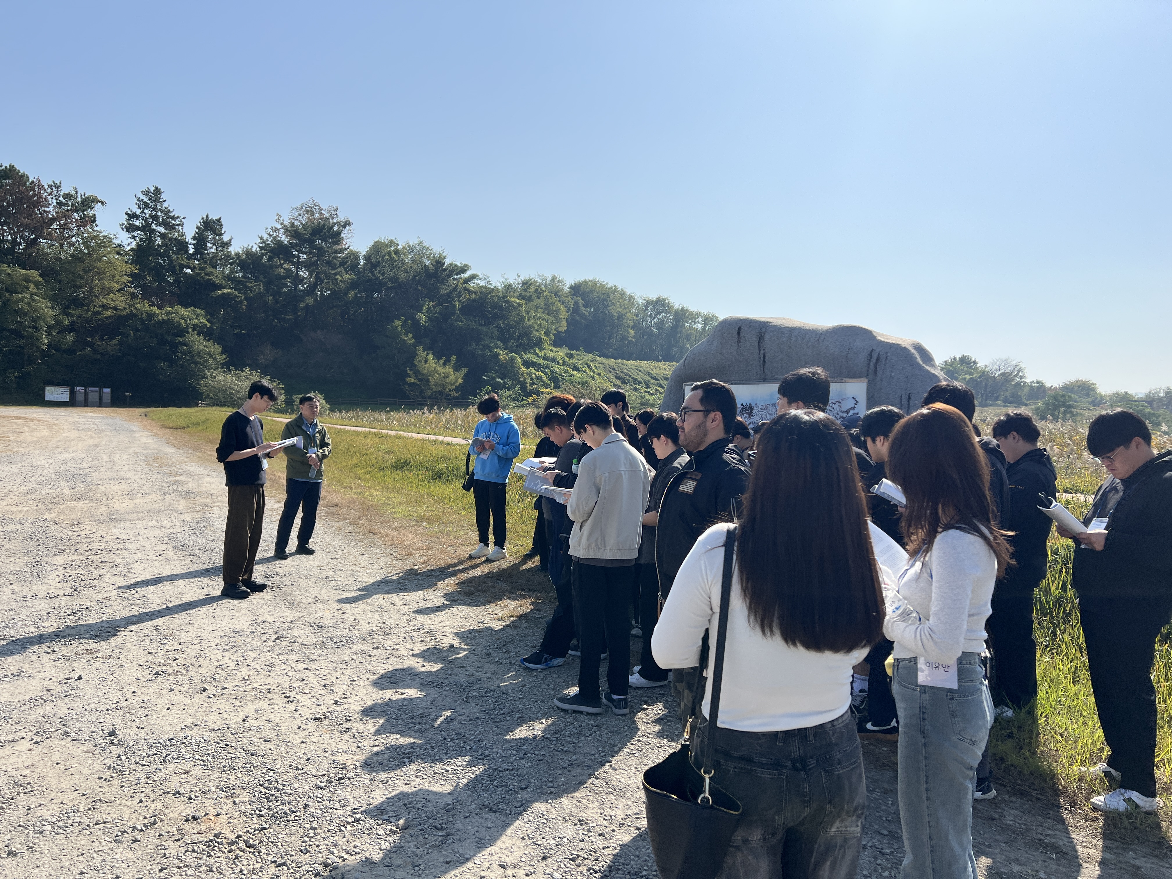 순천왜성(개인발제).jpg 첨부 이미지