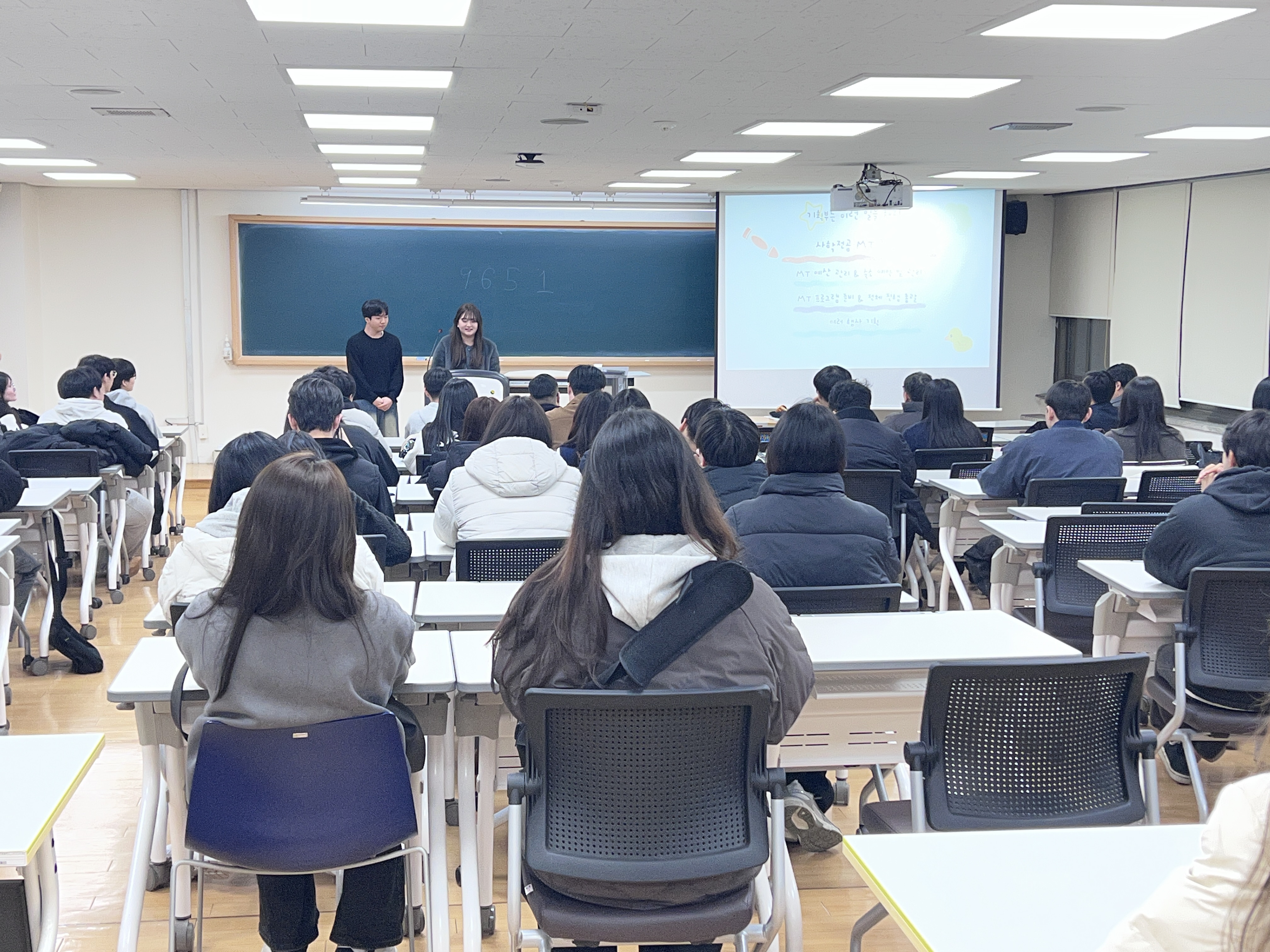 사학전공 학생회 소개 - 기획부.jpg 첨부 이미지