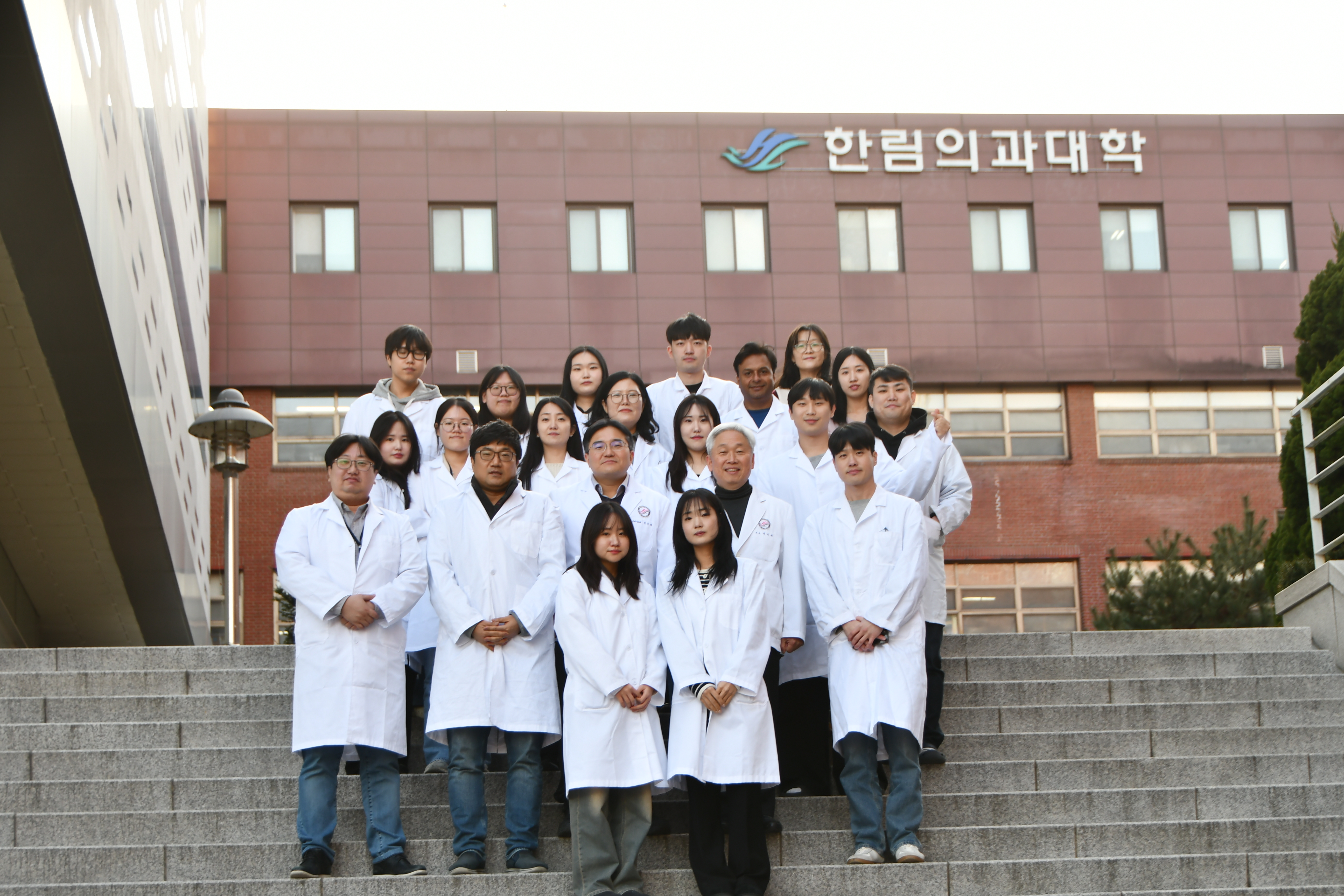 DSC_0334.JPG 첨부 이미지