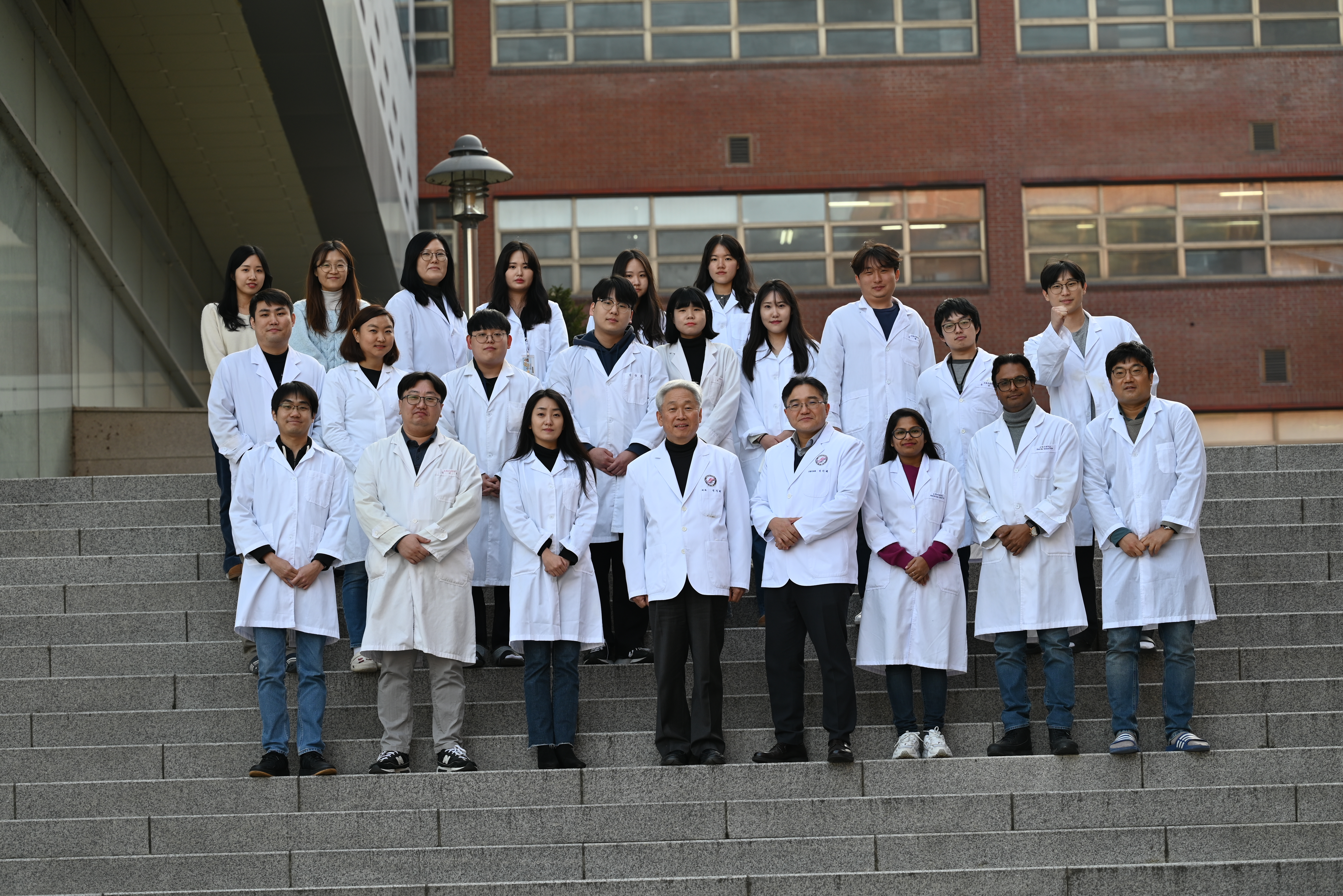 DSC_8866.JPG 첨부 이미지