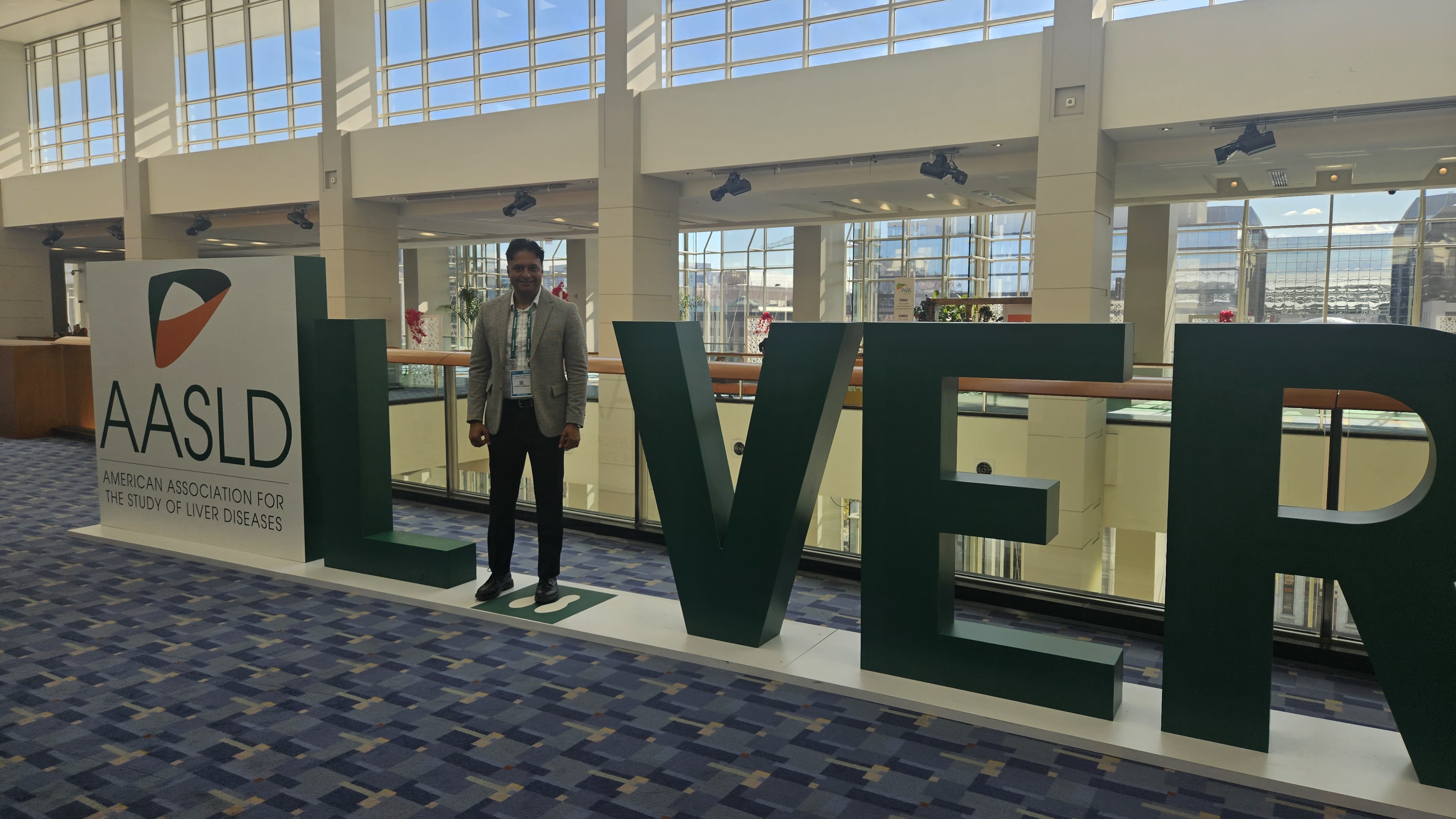 KakaoTalk_20251118_160303688_04.jpg 첨부 이미지