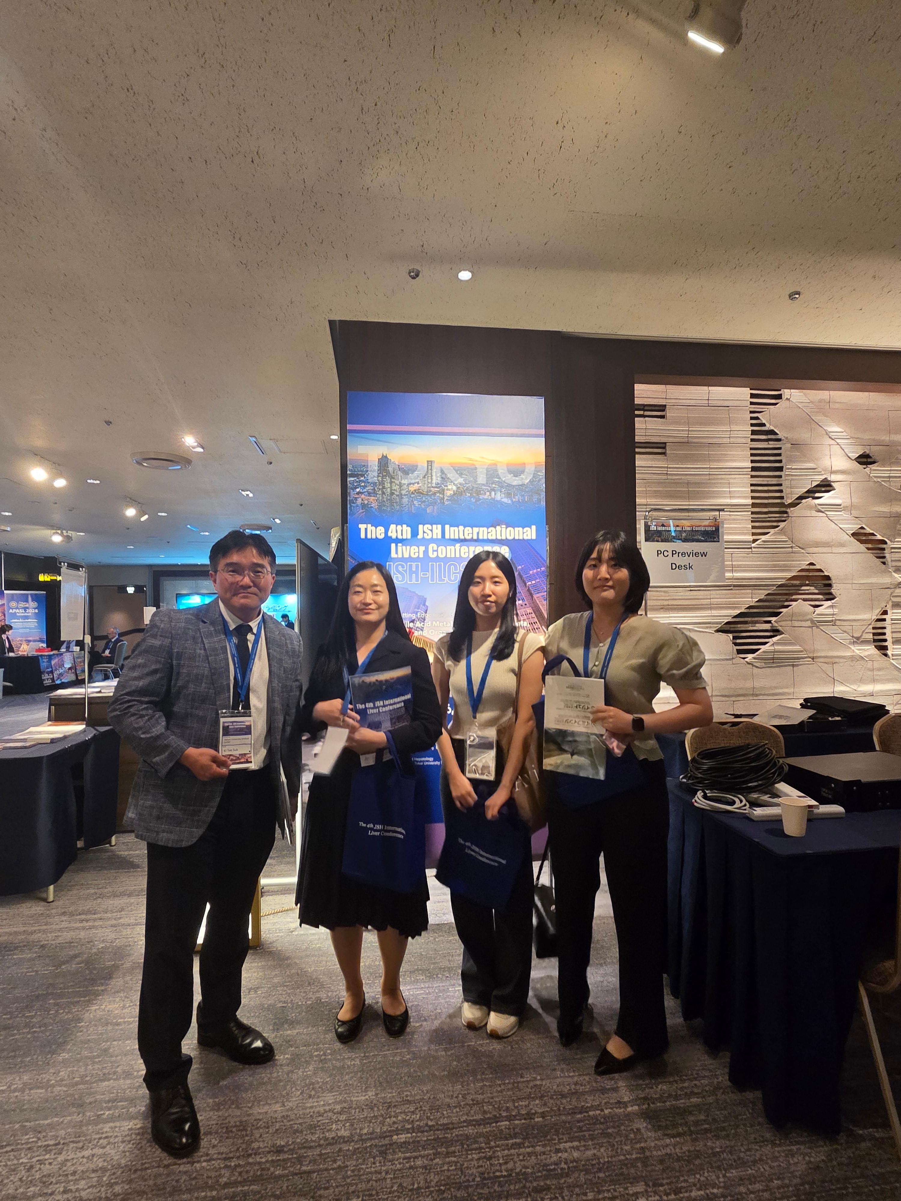 KakaoTalk_20260213_134828805.jpg 첨부 이미지