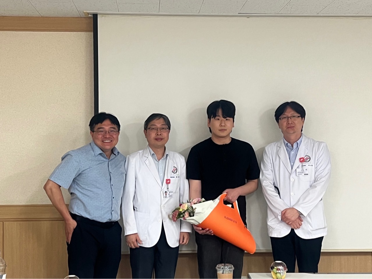 240617 졸업발표_1.jpg 이미지