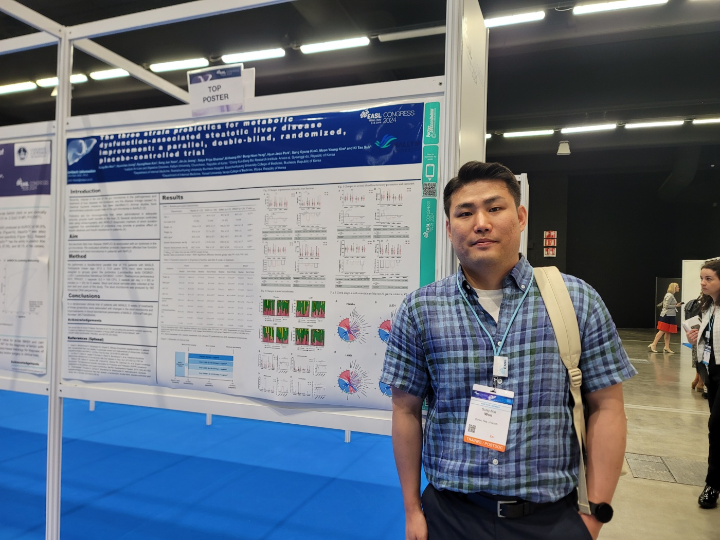 현지사진_원성민(2).jpg 이미지