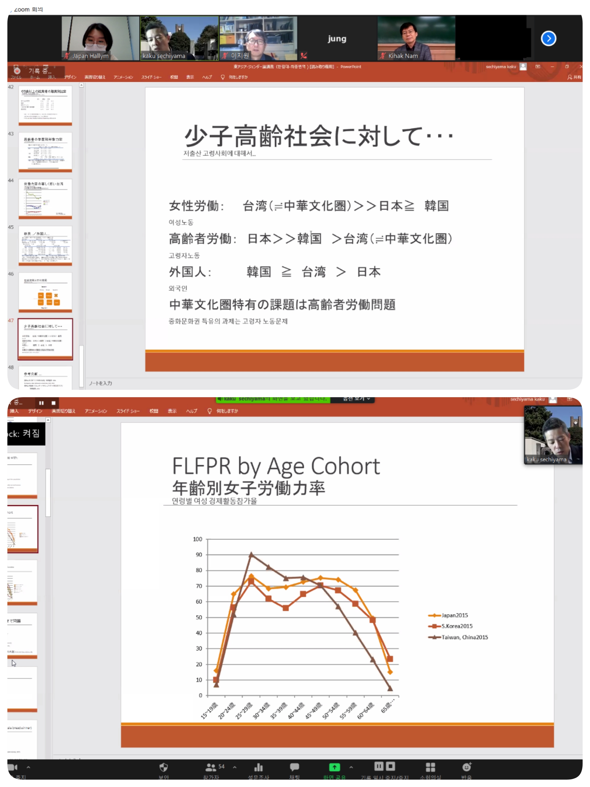 사진 업로드용 썸네일.jpg 이미지