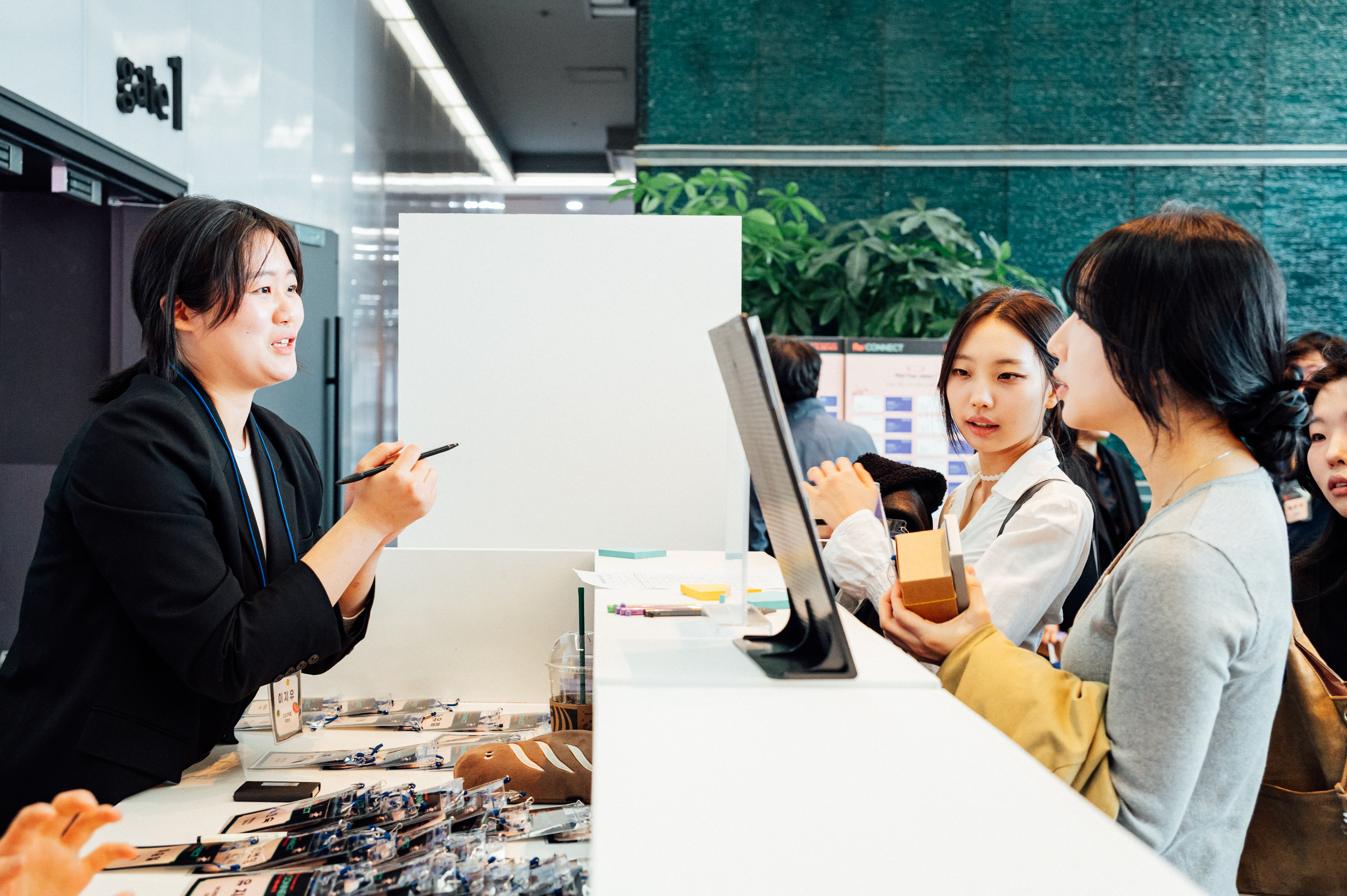 20260227_한림대_Reconnect-18.jpg 첨부 이미지