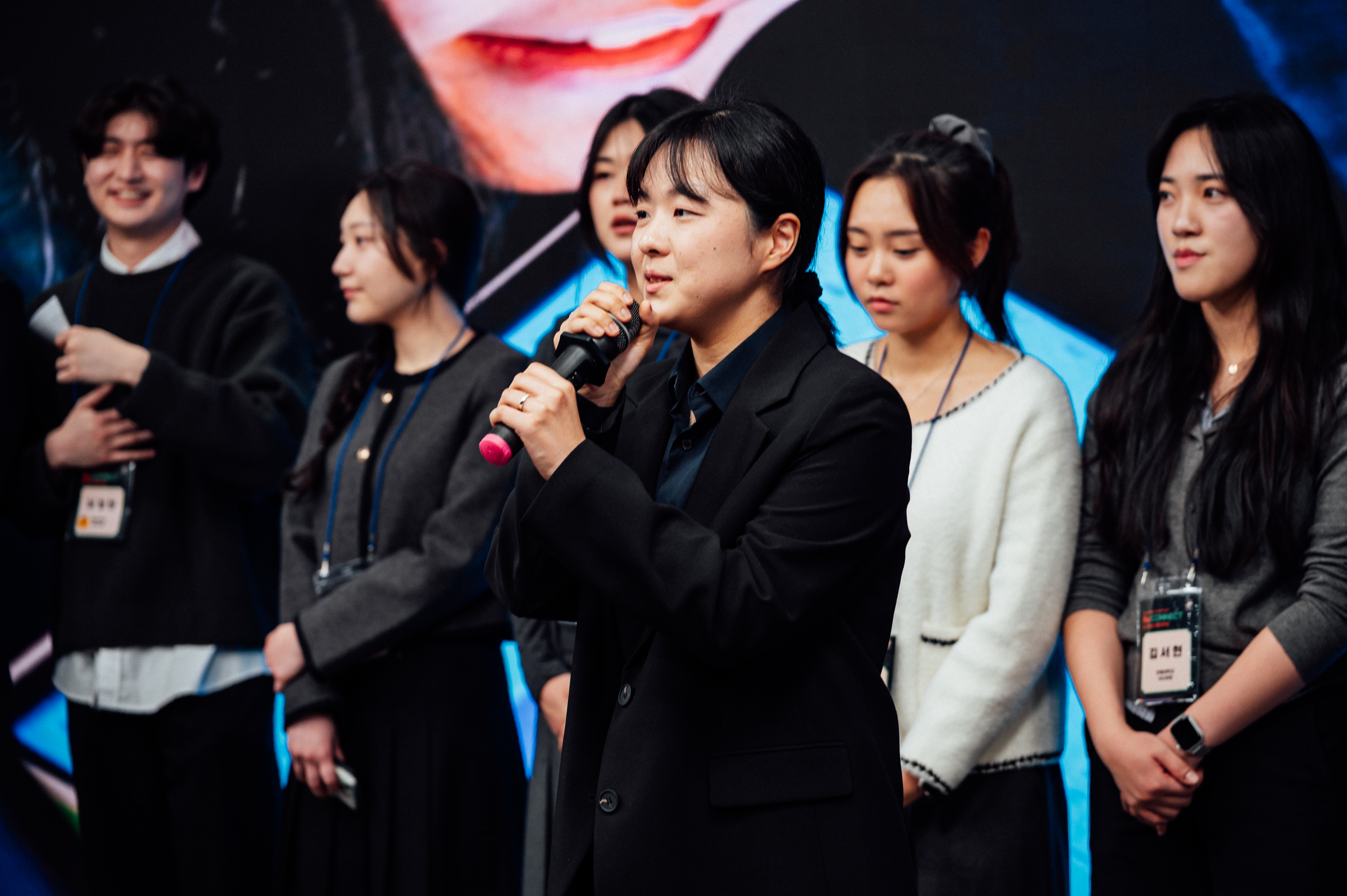 20260227_한림대_Reconnect-43.jpg 첨부 이미지