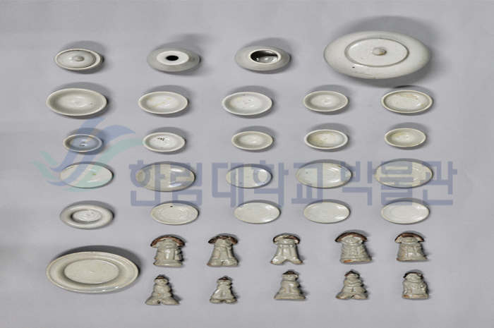 백자명기.jpg 이미지