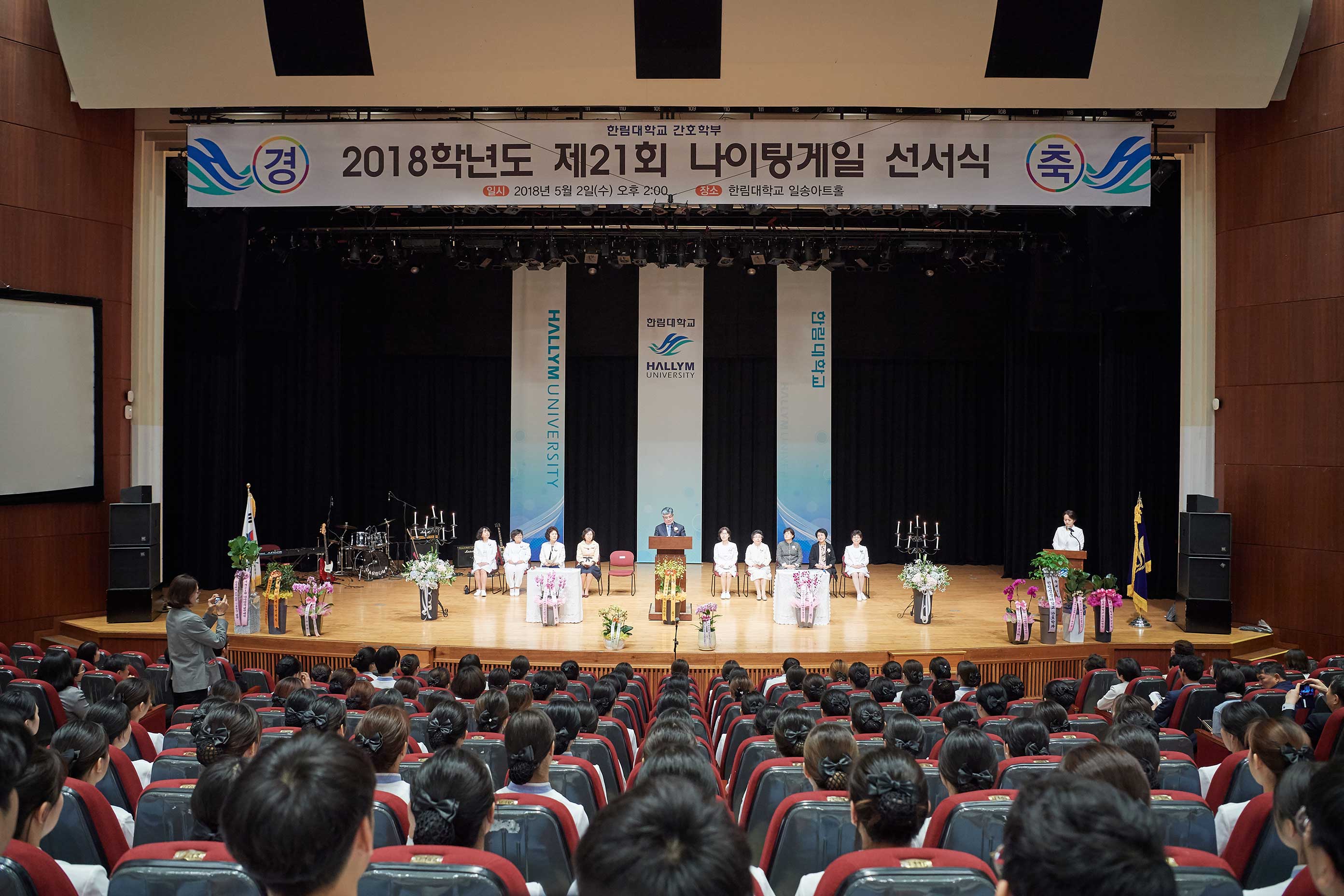 DSC_8529.jpg 이미지