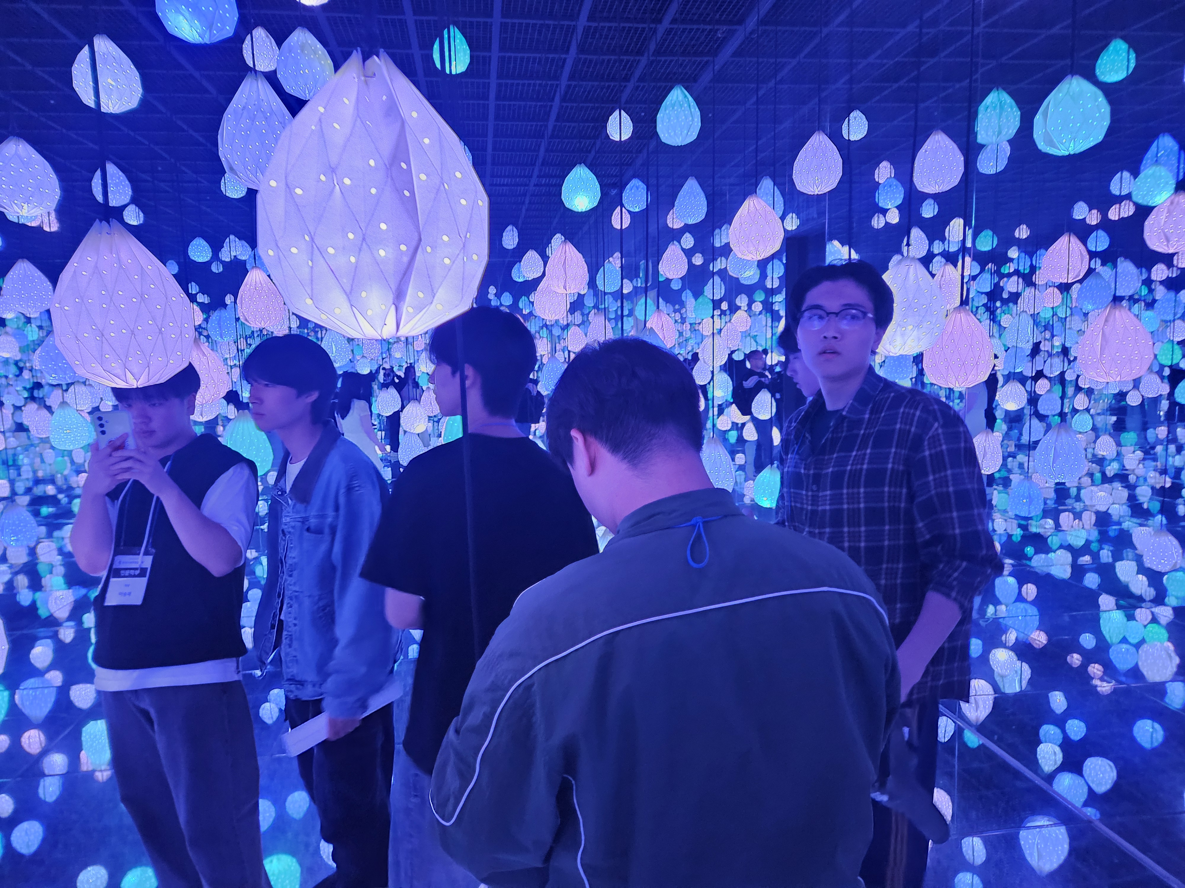 KakaoTalk_20251015_133911861_11.jpg 첨부 이미지