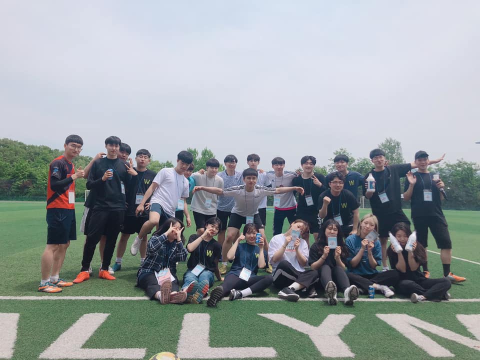 KakaoTalk_20211026_122806248_01.jpg 이미지