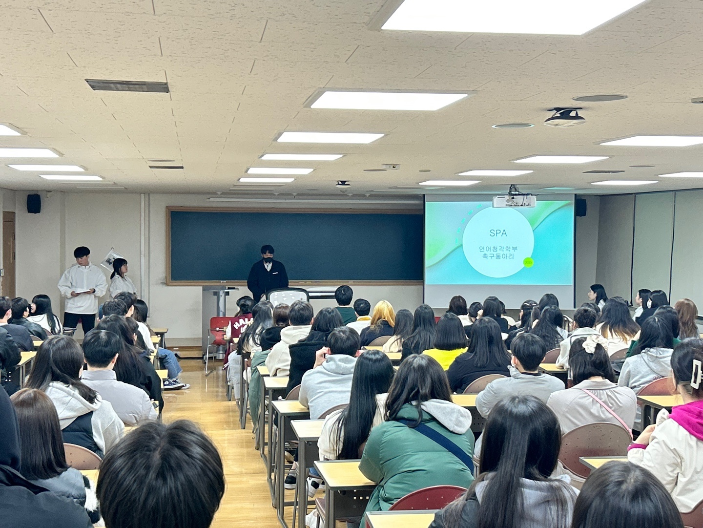 KakaoTalk_20230410_114557757_04.jpg 첨부 이미지