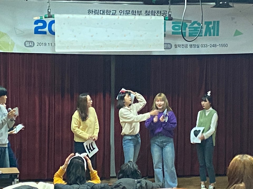 KakaoTalk_20201120_163202093_22.jpg 이미지