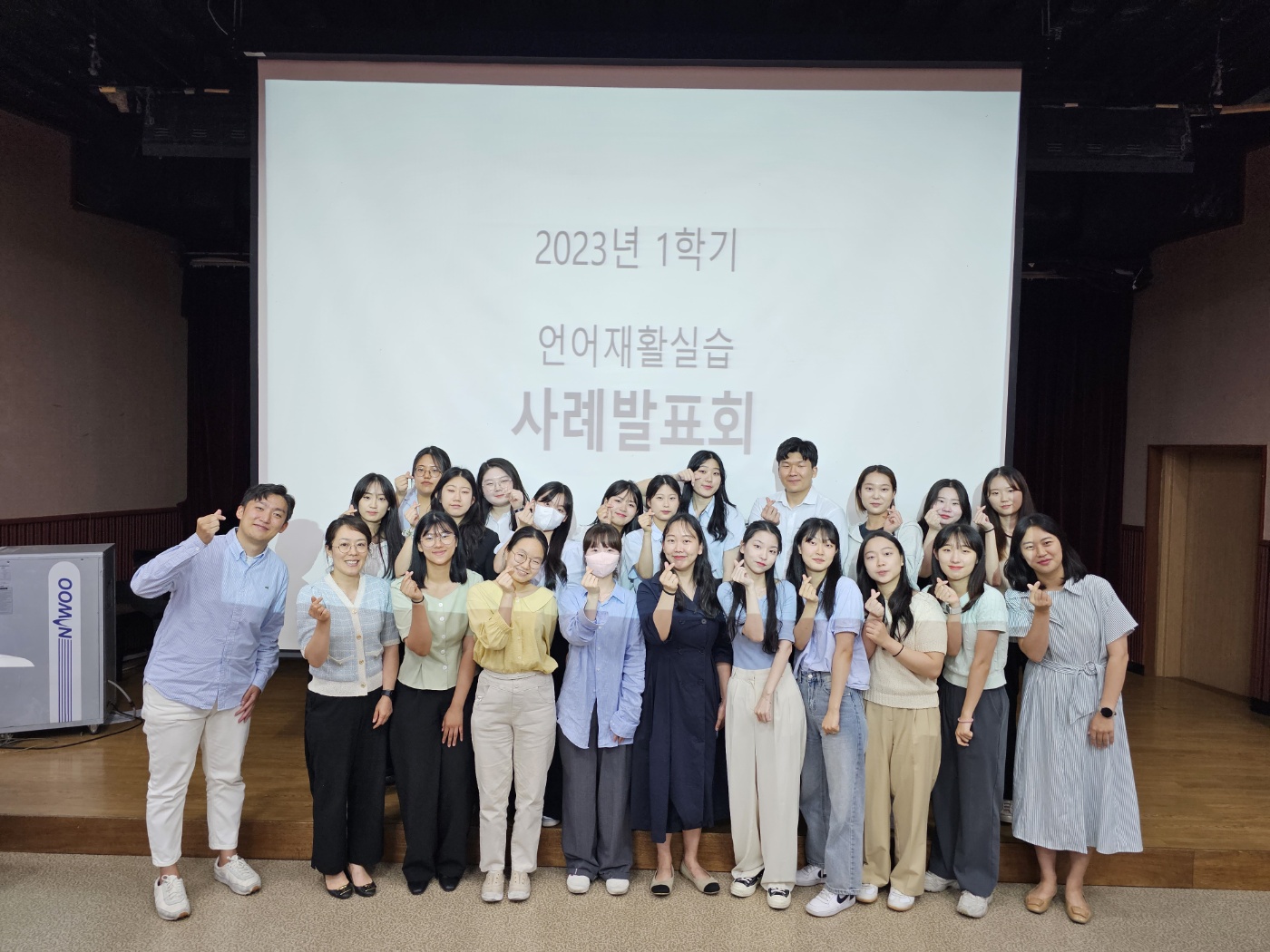 KakaoTalk_20230621_180047186_02.jpg 이미지