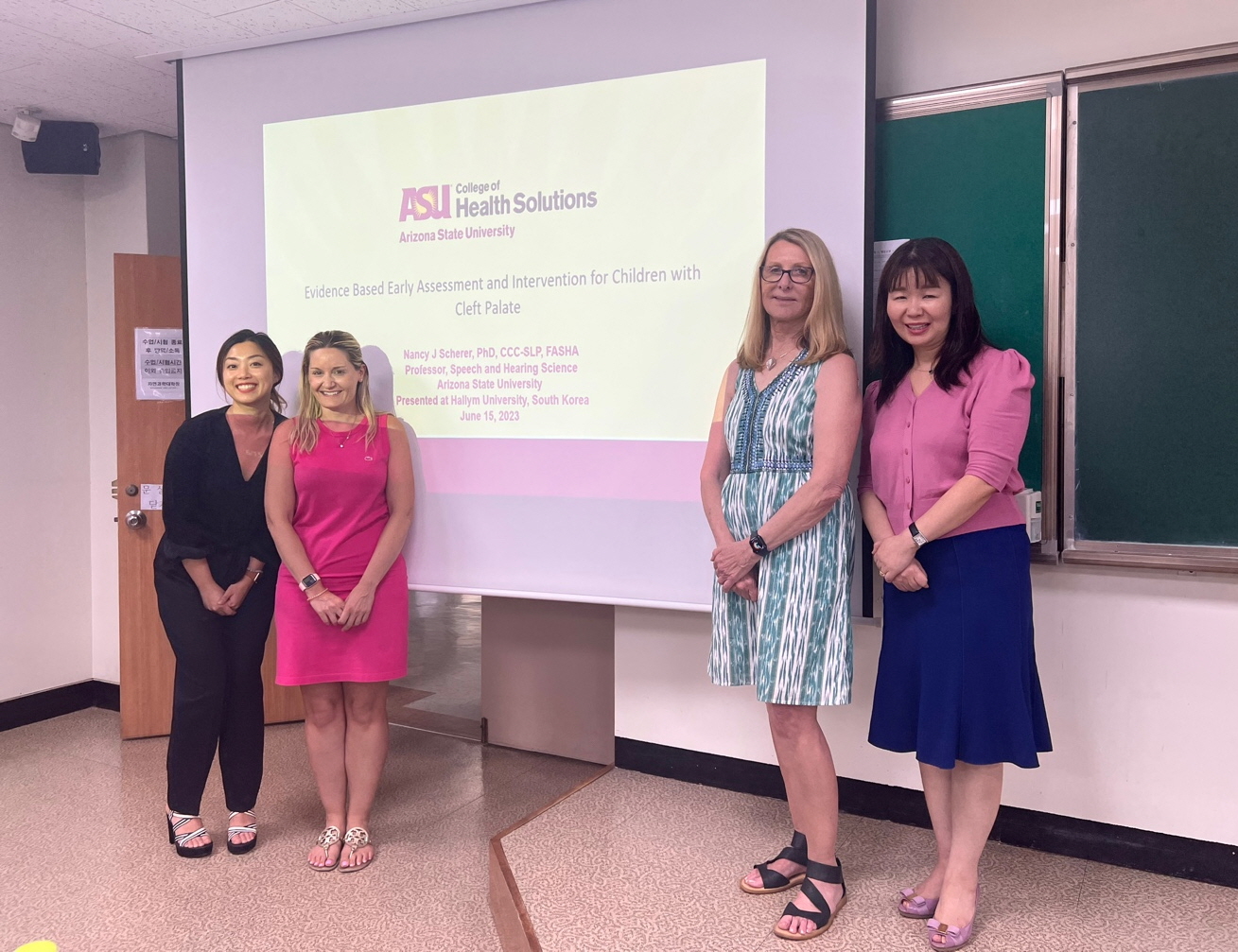 사본 -KakaoTalk_20230619_121408599_01.jpg 이미지