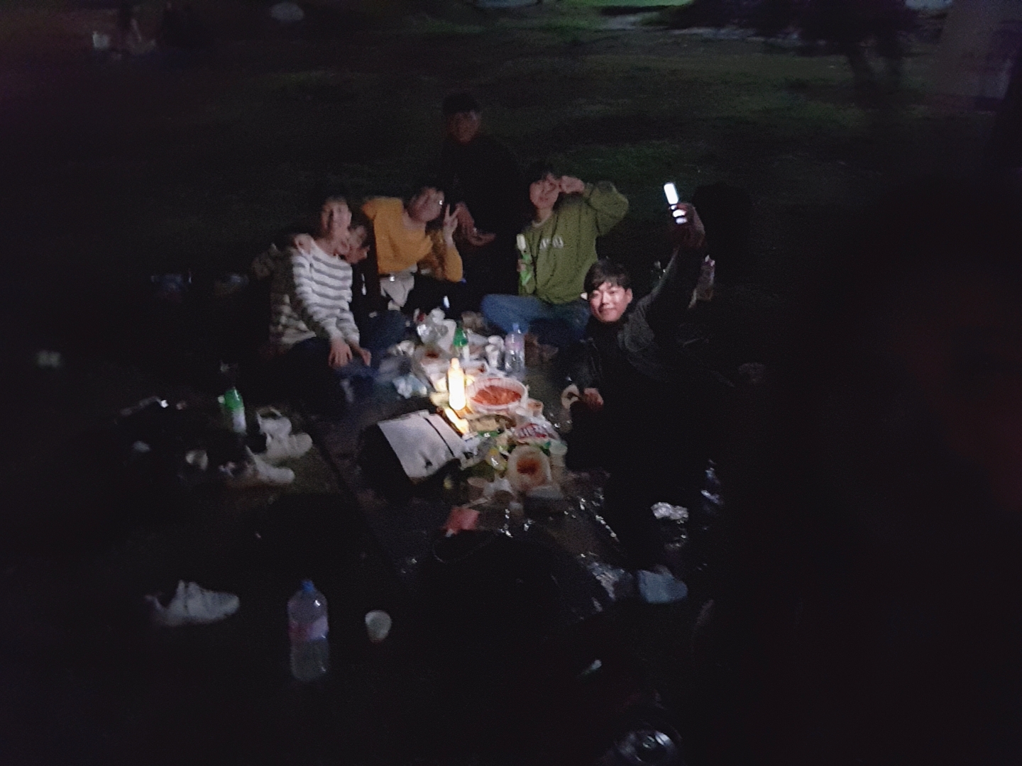 07.jpg 첨부 이미지