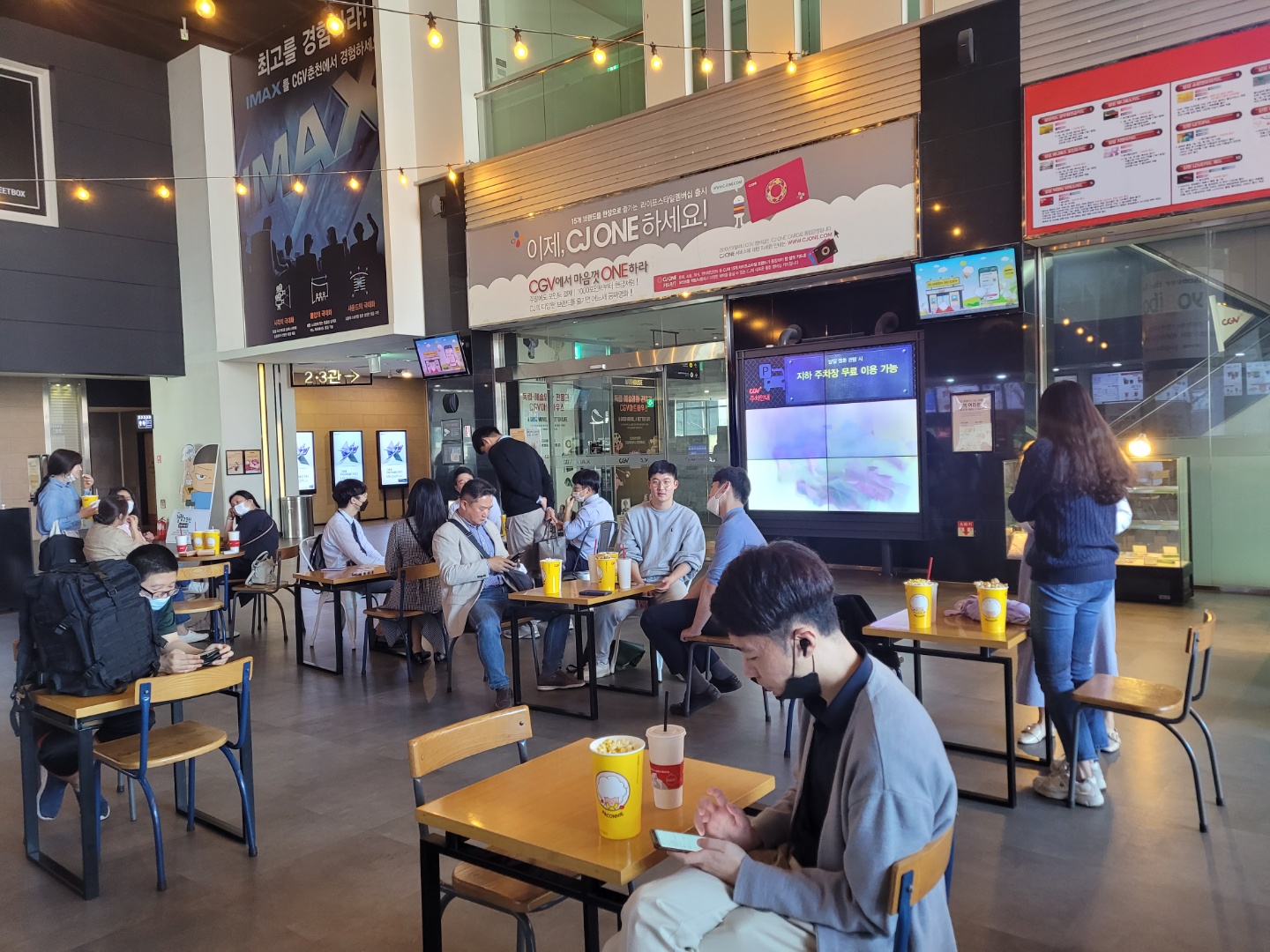 KakaoTalk_20220930_092727032_03.jpg 이미지